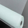 Screen window Fiberglass insect net high quality for windows and doors
